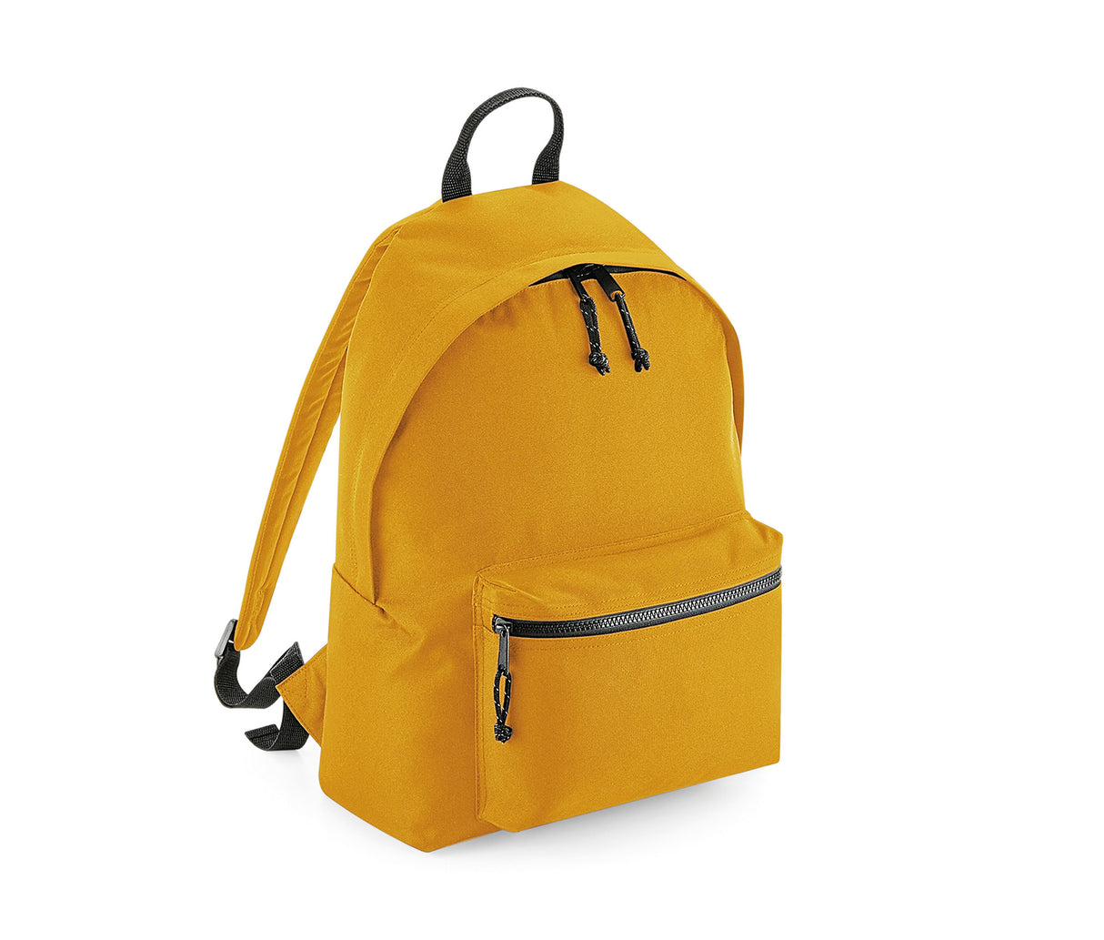 BAG BASE RECYCLED BACKPACK