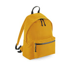 BAG BASE RECYCLED BACKPACK