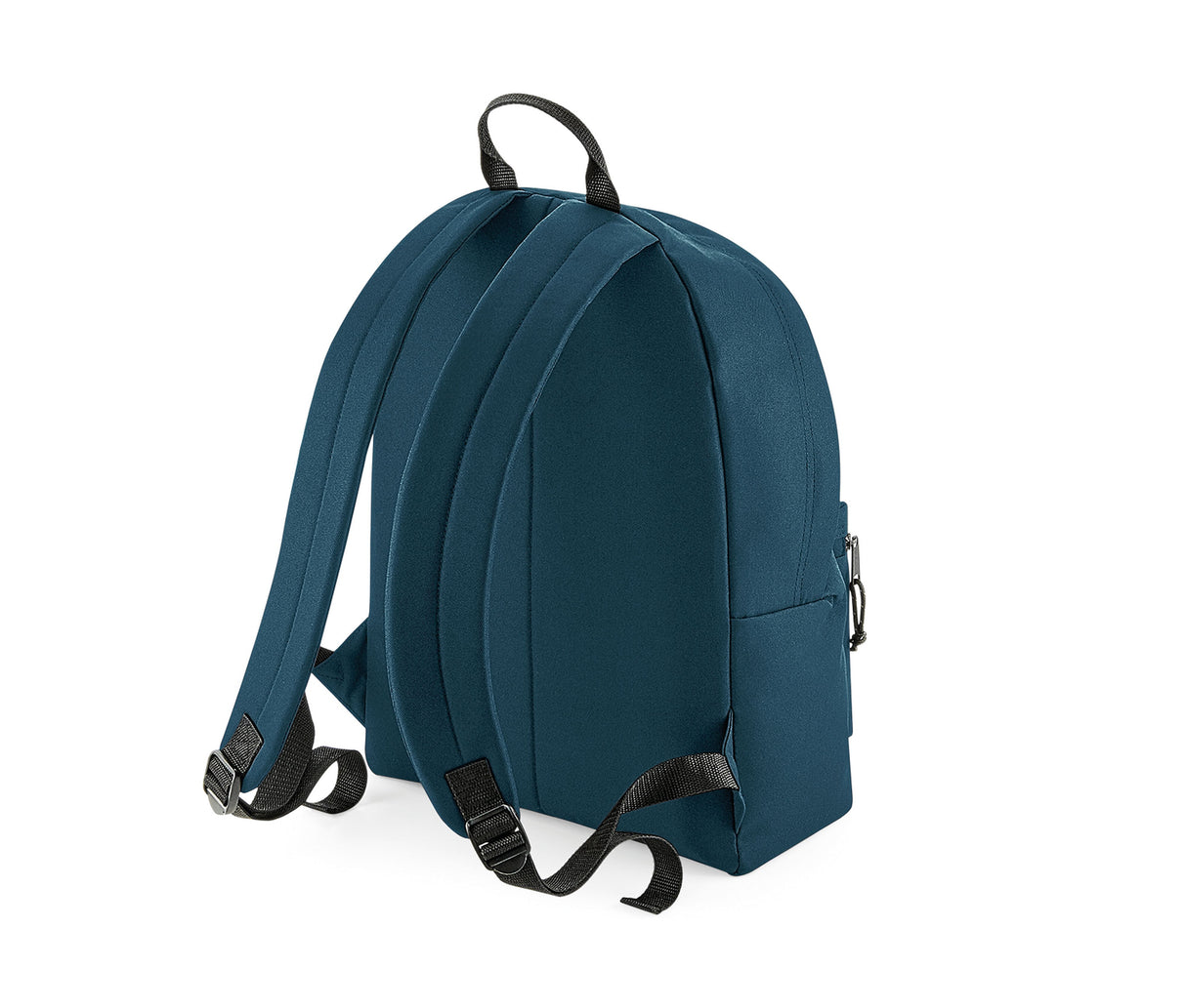 BAG BASE RECYCLED BACKPACK