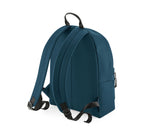 BAG BASE RECYCLED BACKPACK