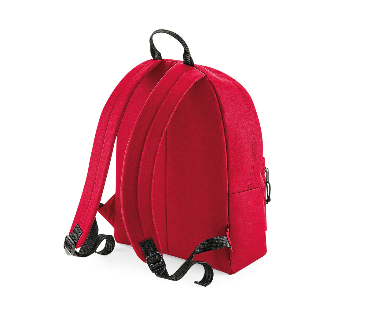 BAG BASE RECYCLED BACKPACK