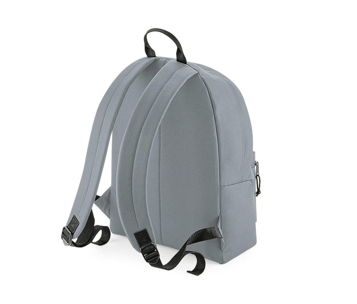 BAG BASE RECYCLED BACKPACK
