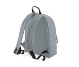 BAG BASE RECYCLED BACKPACK