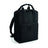 Recycled Twin Handle Cooler Backpack
