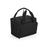RECYCLED MINI COOLER BAG
