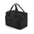 RECYCLED LARGE COOLER SHOULDER BAG