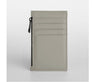 BAG BASE MATTE PU CARD HOLDER