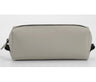 BAG BASE MATTE PU MINI ACCESSORY CASE