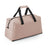 MATTE PU WEEKENDER
