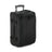 ESCAPE CARRY-ON WHEELIE