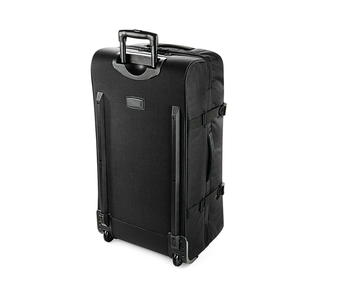 BAG BASE ESCAPE CHECK-IN WHEELIE