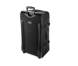 BAG BASE ESCAPE CHECK-IN WHEELIE