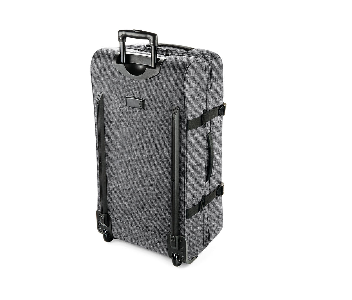 BAG BASE ESCAPE CHECK-IN WHEELIE