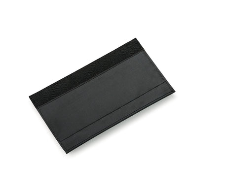 ESCAPE HANDLE WRAP