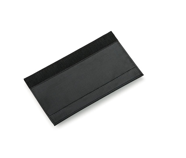ESCAPE HANDLE WRAP