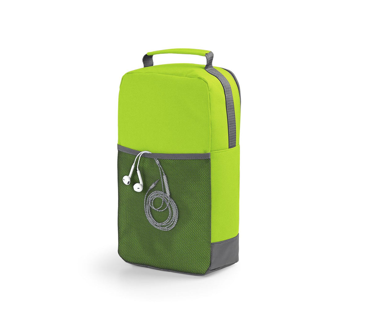 BAG BASE SPORTS SHOES/ACCESSORY BAG