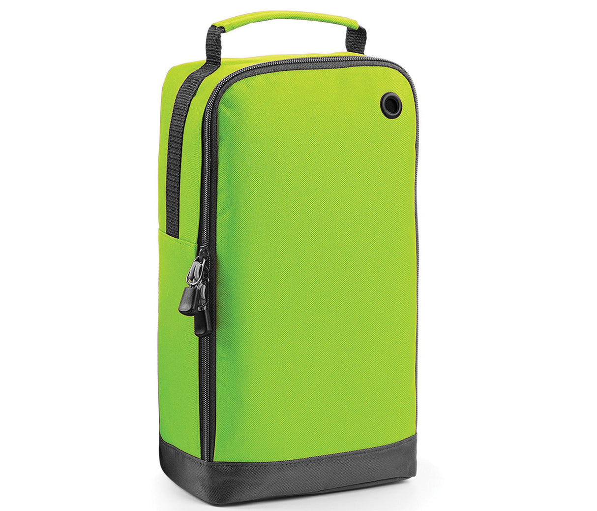 BAG BASE SPORTS SHOES/ACCESSORY BAG