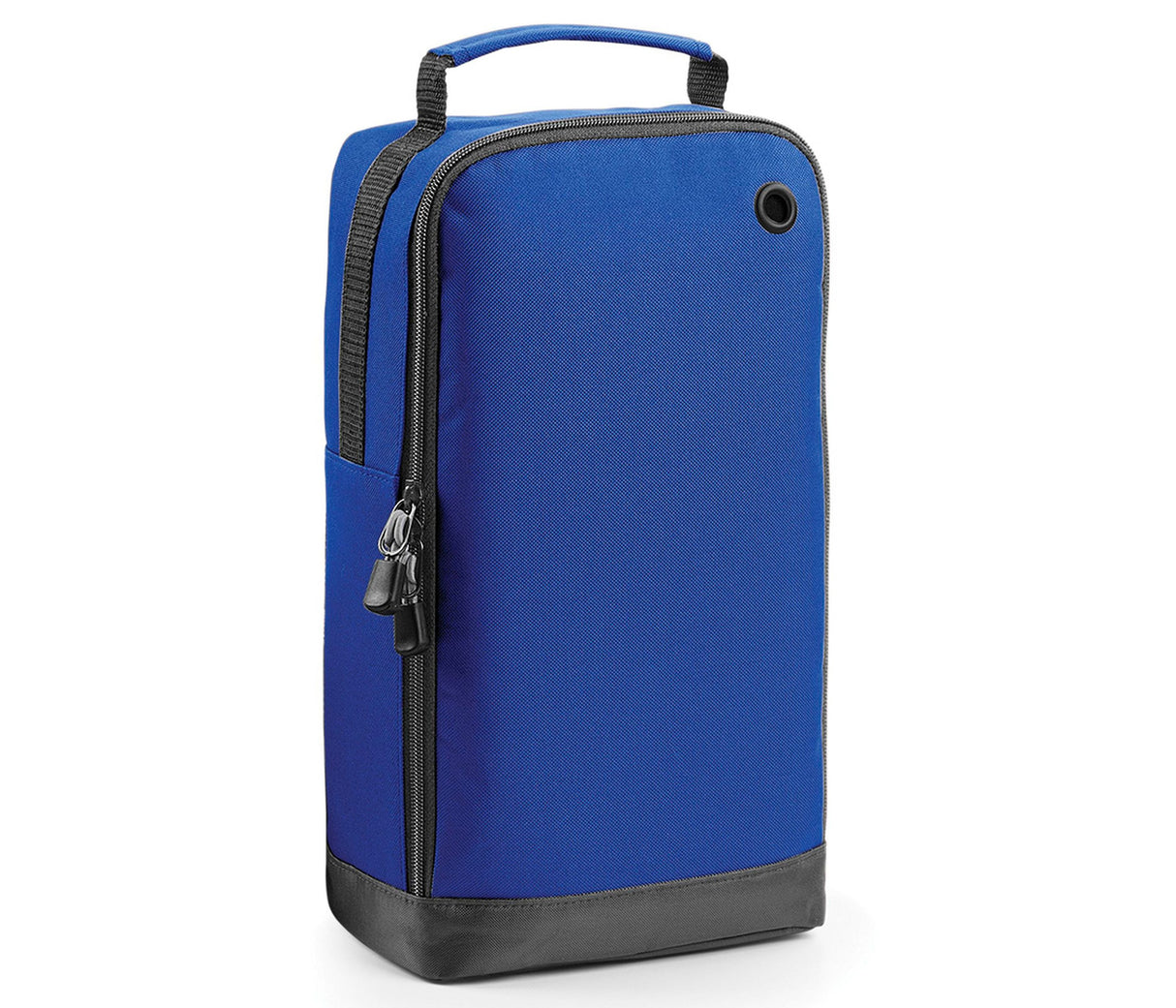 BAG BASE SPORTS SHOES/ACCESSORY BAG
