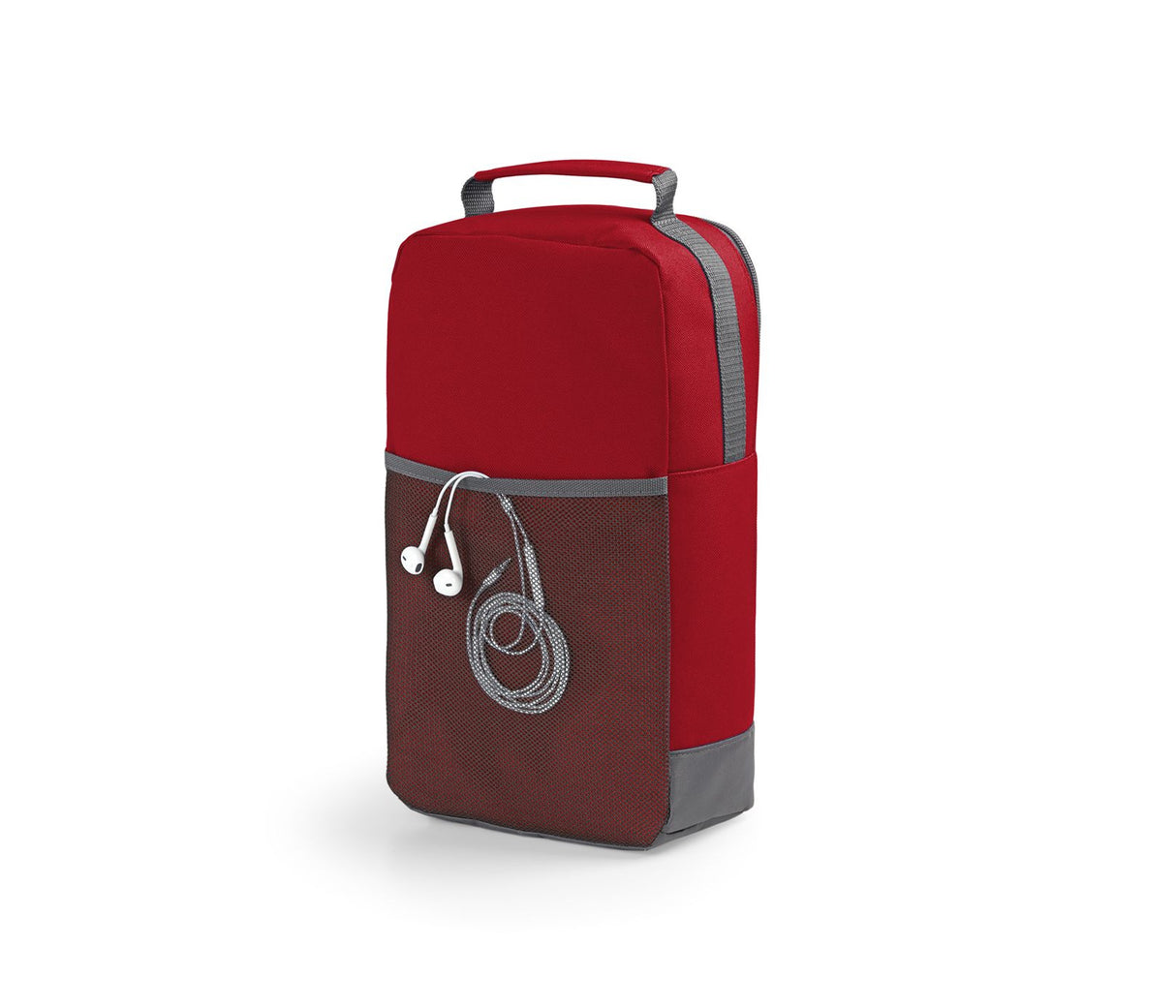 BAG BASE SPORTS SHOES/ACCESSORY BAG