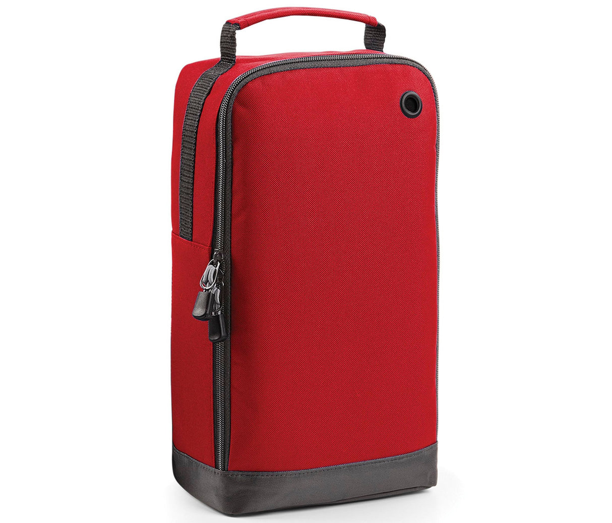 BAG BASE SPORTS SHOES/ACCESSORY BAG