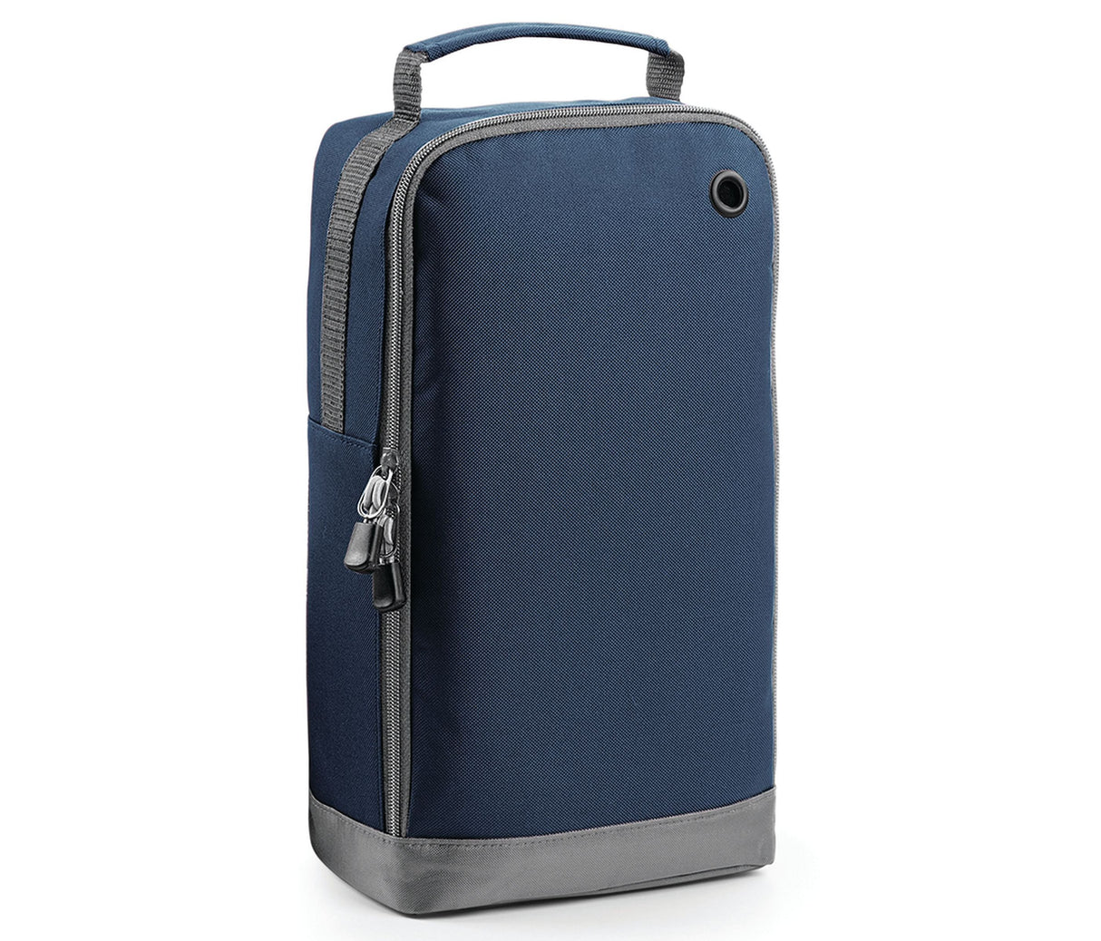 BAG BASE SPORTS SHOES/ACCESSORY BAG