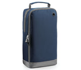BAG BASE SPORTS SHOES/ACCESSORY BAG