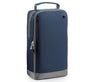 BAG BASE SPORTS SHOES/ACCESSORY BAG