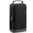 SPORTS SHOES/ACCESSORY BAG