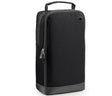 SPORTS SHOES/ACCESSORY BAG