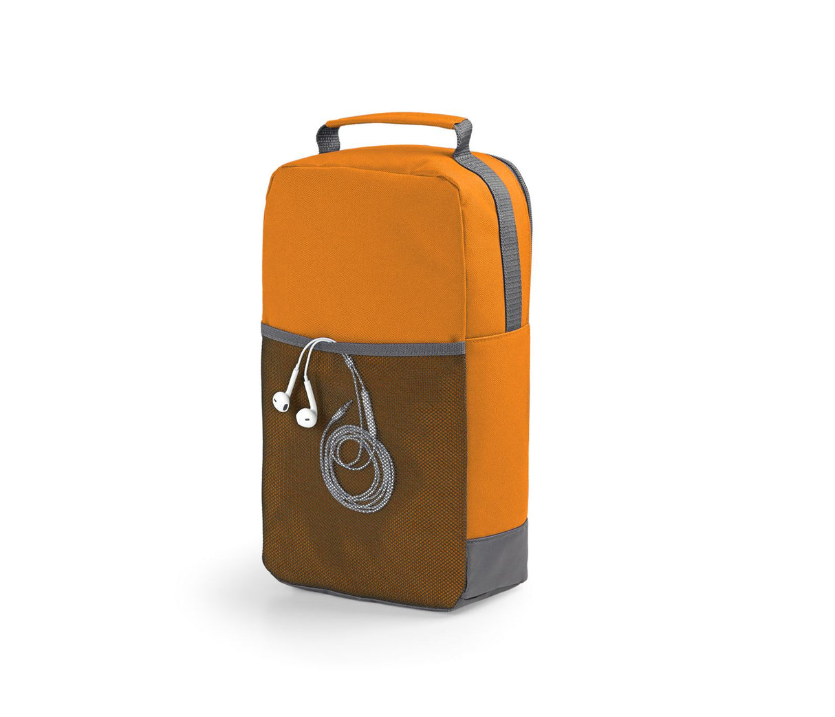 BAG BASE SPORTS SHOES/ACCESSORY BAG