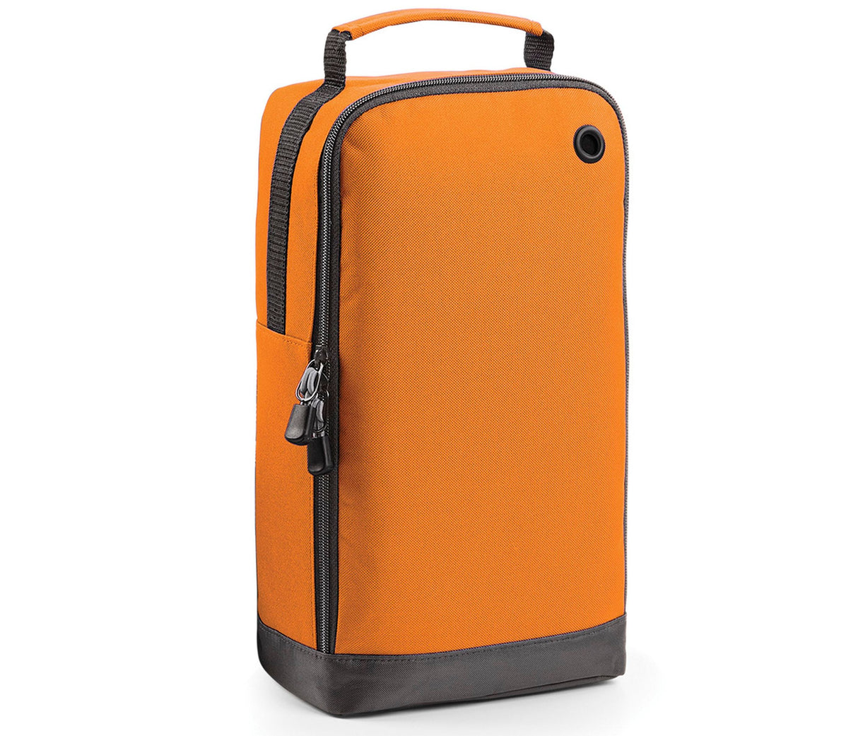BAG BASE SPORTS SHOES/ACCESSORY BAG