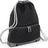 ATHLEISURE GYMSAC