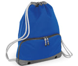 BAG BASE ATHLEISURE GYMSAC