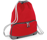 BAG BASE ATHLEISURE GYMSAC