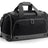 SPORTS HOLDALL