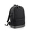 SPORTS BACKPACK