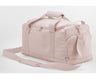 BAG BASE SMALL TRAINING HOLDALL
