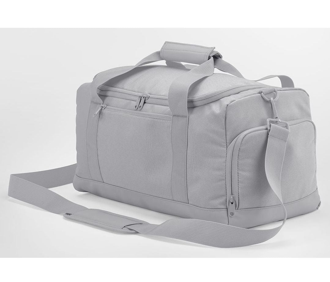 BAG BASE SMALL TRAINING HOLDALL