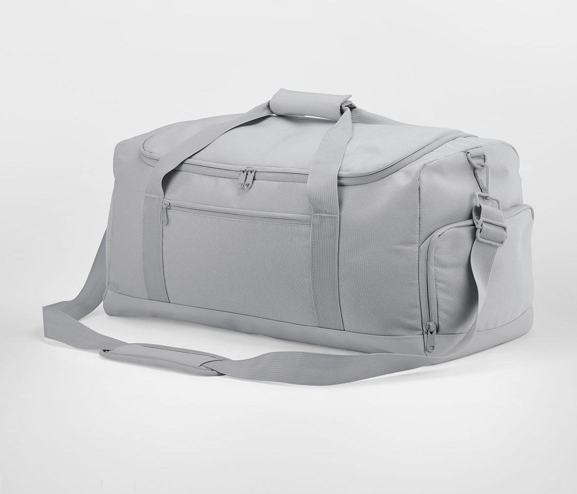 BAG BASE MEDIUM TRAINING HOLDALL