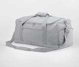 BAG BASE MEDIUM TRAINING HOLDALL