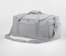 BAG BASE MEDIUM TRAINING HOLDALL