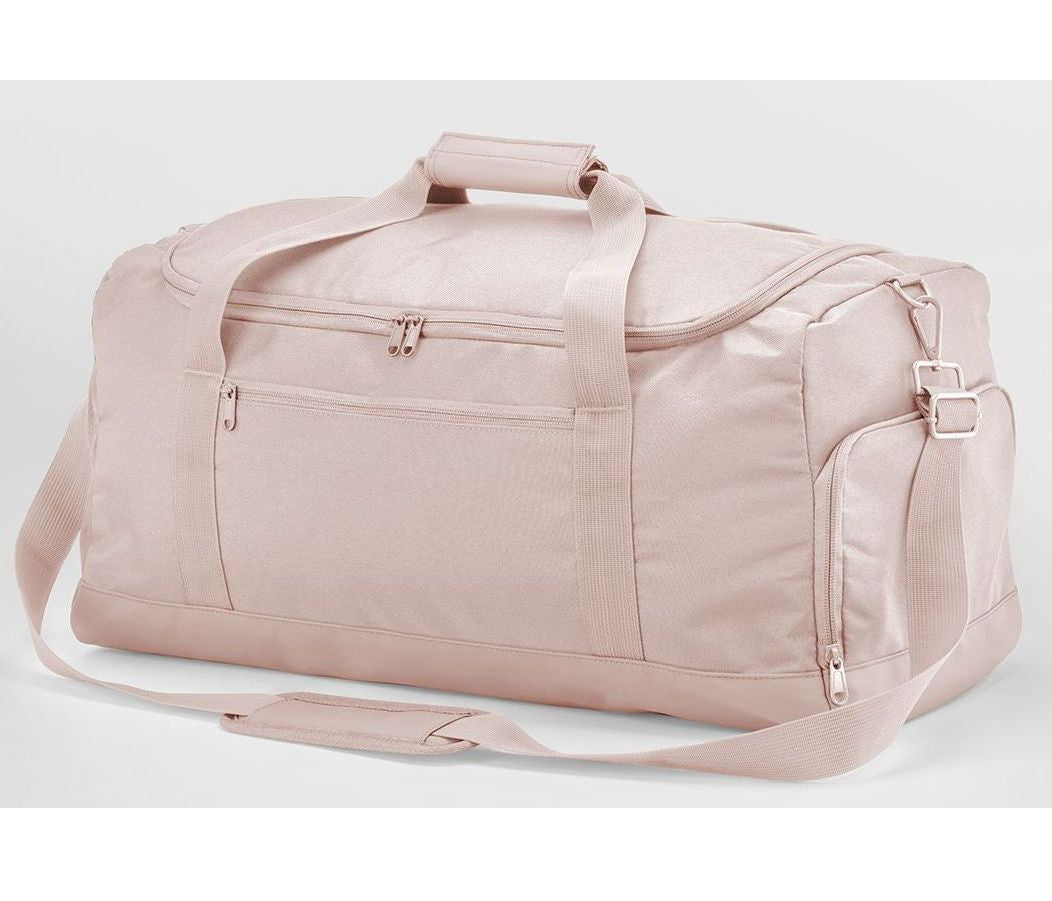 BAG BASE LARGE TRAINING HOLDALL