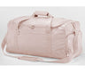 BAG BASE LARGE TRAINING HOLDALL