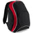 TEAMWEAR BACKPACK