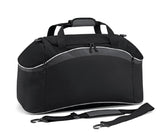 TEAMWEAR HOLDALL