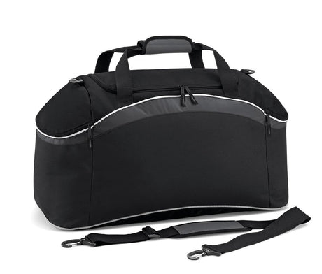 TEAMWEAR HOLDALL