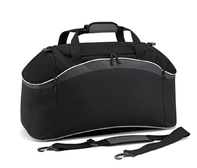 TEAMWEAR HOLDALL
