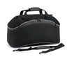 TEAMWEAR HOLDALL