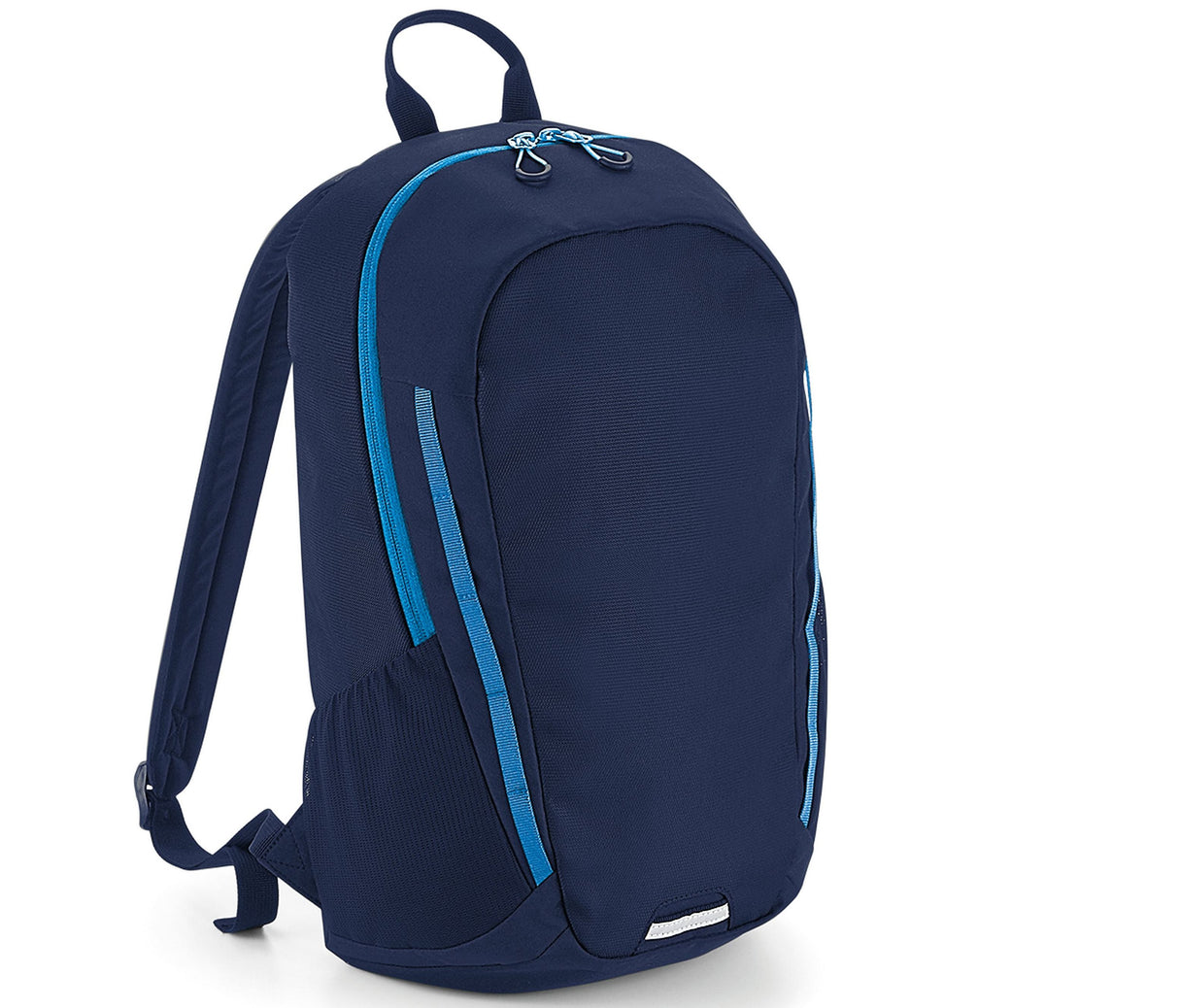 BAG BASE URBAN TRAIL PACK