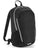 URBAN TRAIL PACK